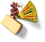 Appenzeller kräftig-würzig bei Kaufland im Duisburg Prospekt für 2,29 €