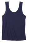 DÉBARDEUR FEMME INEXTENSO - IN EXTENSO - Auchan Hypermarché DÉBARDEUR FEMME INEXTENSO - IN EXTENSO à 3,99 € dans le catalogue Auchan Hypermarché