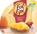Käsescheiben im Angebot bei Lidl in Dinslaken Käsescheiben Angebote von Fol Epi bei Lidl Dinslaken für 1,69 €