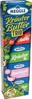 Aktuelle Butter Angebote bei Netto Marken-Discount in Erfurt Aktuelles Kräuterbutter Angebot bei Netto Marken-Discount in Erfurt ab 1,49 €
