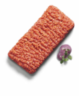 Frisches Hähnchen- Hackfleisch von Metzgerfrisch für 4,99 € bei Lidl im Angebot Frisches Hähnchen- Hackfleisch von Metzgerfrisch im aktuellen Lidl Prospekt