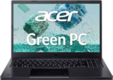 Notebook ASPIRE VERO (AV15-52-5023) von Acer im aktuellen expert Prospekt