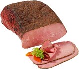 Rinderbraten im Angebot bei REWE in Elmshorn Rinderbraten Angebote bei REWE Elmshorn für 1,99 €