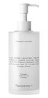 Oil Cleanser von Transparent Lab für 17,99 € bei Rossmann im Angebot Oil Cleanser von Transparent Lab im aktuellen Rossmann Prospekt
