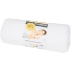Drap-housse en jersey Comfibeds - Comfibeds en promo chez Action Neuilly-sur-Seine à 4,95 €