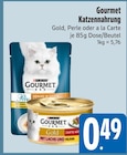 Angebot im EDEKA Zorneding Prospekt EDEKA Zorneding Prospekt mit im Angebot für 0,49 €