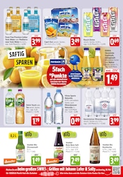 Tee im E center Prospekt in Neustadt Aktueller E center Prospekt mit Tee, "Aktuelle Angebote", Seite 30