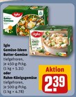 Aktuelles Butter-Gemüse Angebot bei REWE in Cottbus ab 2,39 €