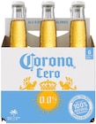 Mexican Beer im Angebot bei REWE in Rosenheim Mexican Beer Angebote von Corona bei REWE Rosenheim für 5,99 €