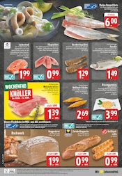 Aktueller E center Prospekt mit Brot, "Aktuelle Angebote", Seite 28