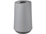 Aktuelles AX31-201GY Luftreiniger Hellgrau (20 Watt, Raumgröße: 40 m³, 4-stufige Filtration: Vorfilter, antibakterielle Schicht, E12, Aktivkohls) Angebot bei MediaMarkt Saturn in Hamburg ab 182,99 €
