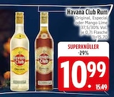 Aktuelles Original Angebot bei EDEKA in München ab 10,99 €