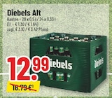 Trinkgut Bielefeld Prospekt mit  im Angebot für 12,99 €