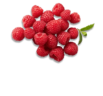 Himbeeren bei Kaufland im Fulda Prospekt für 1,99 €