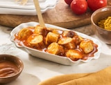 Gutschein von  im aktuellen Höffner Prospekt für 1,00 €
