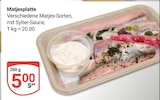 GLOBUS Wetzlar Prospekt mit  im Angebot für 5,00 €