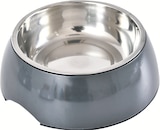 ZooRoyal Norderstedt - Melamin-Napf Angebot im Prospekt Melamin-Napf bei ZooRoyal im Norderstedt Prospekt für 5,49 €