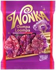 Wonka Oompa Loompa von Ferrero für 1,19 € bei Penny im Angebot Wonka Oompa Loompa von Ferrero im aktuellen Penny Prospekt
