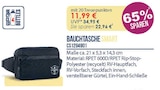 Bauchtasche Smart im Angebot bei Marktkauf in Nürnberg Bauchtasche Smart Angebote bei Marktkauf Nürnberg für 11,99 €