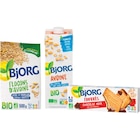 Promo SUR TOUT à  dans le catalogue Carrefour Market à Castelnau-le-Lez