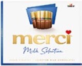 Aktuelles MERCI Vielfalt Angebot bei Kaufland in Bremen ab 2,79 €