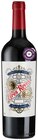 Aktuelles Tres Reyes Tempranillo-Syrah Angebot bei REWE in Mönchengladbach ab 5,49 €