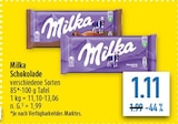 Angebot im diska Rückersdorf, Greiz Prospekt diska Rückersdorf, Greiz Prospekt mit im Angebot für 1,11 €