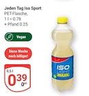GLOBUS Hoyerswerda Prospekt mit  im Angebot für 0,39 €