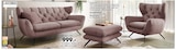 Möbel Martin - 2,5-Sitzer Sofa Angebot im Prospekt 2,5-Sitzer Sofa bei Möbel Martin im Prospekt "" für 299,00 €