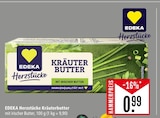 Aktuelle Butter Angebote bei Marktkauf in Stuttgart Aktuelles Kräuter Butter Angebot bei Marktkauf in Stuttgart ab 0,99 €