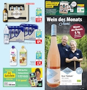 Warsteiner im Marktkauf Prospekt in Göppingen Aktueller Marktkauf Prospekt mit Warsteiner, "Aktuelle Angebote", Seite 5