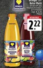 Oranger oder Roter Multi bei EDEKA im Anröchte Prospekt für 2,22 €