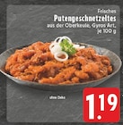 EDEKA Köln Prospekt mit  im Angebot für 1,19 €