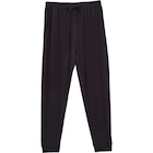 Pantalon femme - TEX - Carrefour à Champigny-sur-Marne Pantalon femme - TEX en promo chez Carrefour Champigny-sur-Marne à 6,99 €