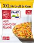 EDEKA Loitz - XXL Fertiggericht Angebot im Prospekt XXL Fertiggericht bei EDEKA im Loitz Prospekt für 3,99 €