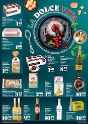 Aktueller Selgros Prospekt mit Brötchen, "cash & carry", Seite 8