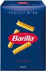 Classic Pasta bei Kaufland im Prospekt "" für 0,75 €