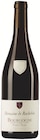 Bourgogne Pinot Noir 2022 en promo chez Colruyt Bourgogne Pinot Noir 2022 dans le catalogue Colruyt