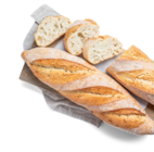 Bauernbaguette bei Kaufland im Münchberg Prospekt für 0,59 €
