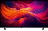 EP: Eimen - QLED-Fernseher 40MQE7000Z Angebot im Prospekt QLED-Fernseher 40MQE7000Z bei EP: im Eimen Prospekt für 299,00 €