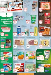 Aktueller GLOBUS Prospekt mit Schnitzel, "Aktuelle Angebote", Seite 16