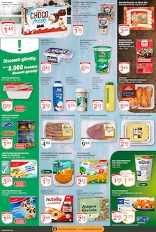 Waffeleisen im GLOBUS Prospekt "Aktuelle Angebote" mit 44 Seiten (Braunschweig)