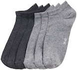 Sneakersocken von DMAX im aktuellen Penny Prospekt für 4,99 €