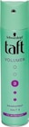 taft im Angebot bei Netto Marken-Discount in Eberswalde taft Angebote von Schwarzkopf bei Netto Marken-Discount Eberswalde für 2,99 €