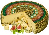 Kürbiskern Rebell im Angebot bei REWE in Kaiserslautern Kürbiskern Rebell Angebote von Käserebellen bei REWE Kaiserslautern für 1,99 €
