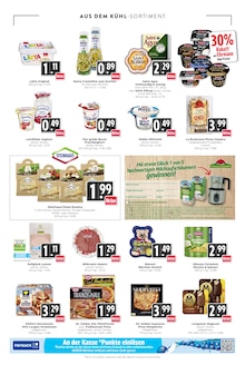 Tomaten im Hieber Prospekt "Aktuelle Angebote" mit 19 Seiten (Freiburg (Breisgau))