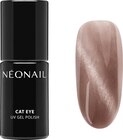 UV NagellackCat Eye Sunlit von NÉONAIL im aktuellen dm-drogerie markt Prospekt für 9,95 €