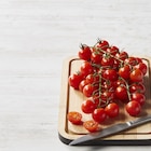 Tomate cerise grappe - U - U Express à Champigny-sur-Marne Tomate cerise grappe - U en promo chez U Express Champigny-sur-Marne à 2,39 €