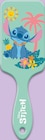Brosse imprimée Stitch - DISNEY - Intermarché Hyper Brosse imprimée Stitch - DISNEY à 3,67 € dans le catalogue Intermarché Hyper