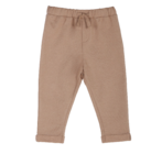 Bas de jogging dans le catalogue Stokomani